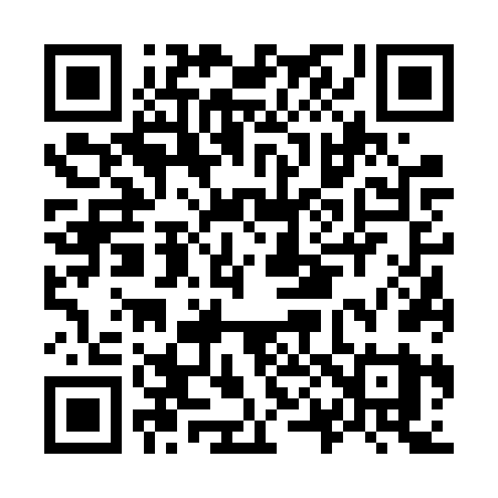 QR code for O066VY