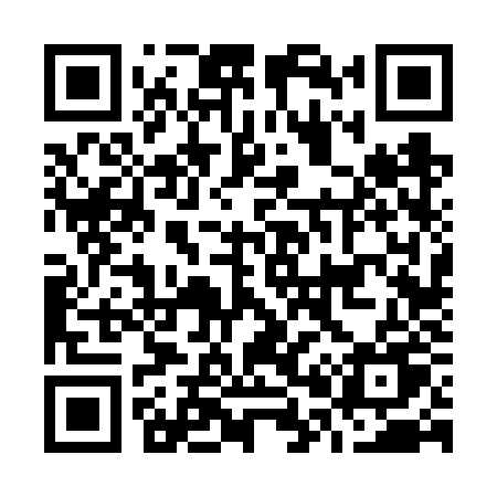 QR code for O066ZU