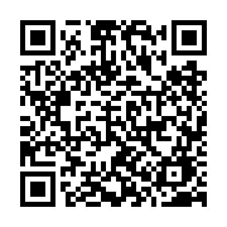 QR code for O067GG