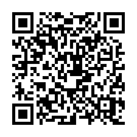 QR code for O0683W