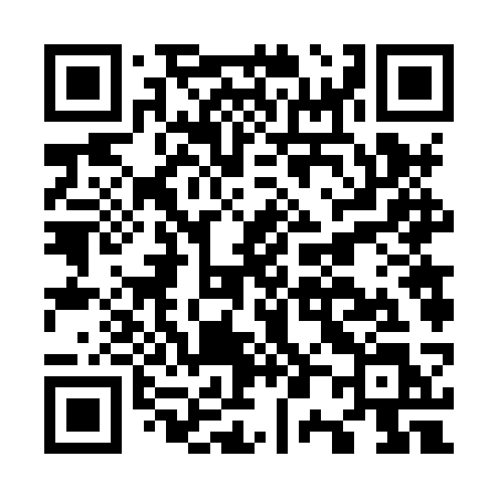 QR code for O068SL