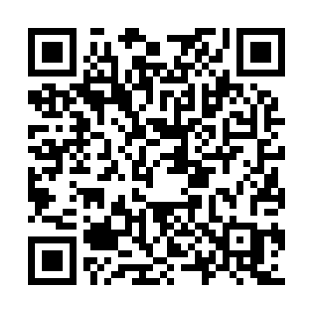 QR code for O0690C
