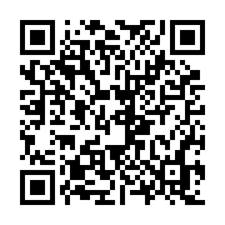 QR code for O06BFN