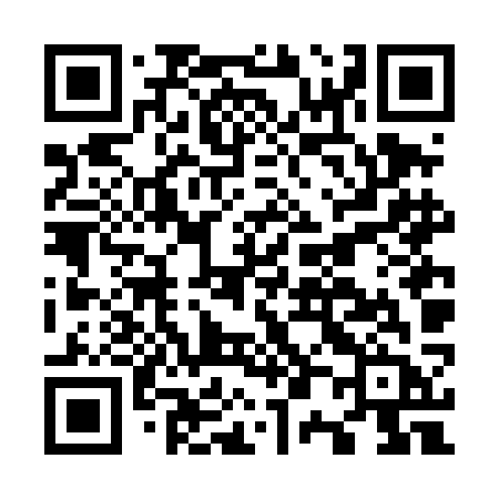 QR code for O06DKB