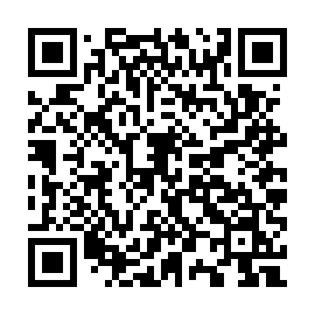 QR code for O06EUN