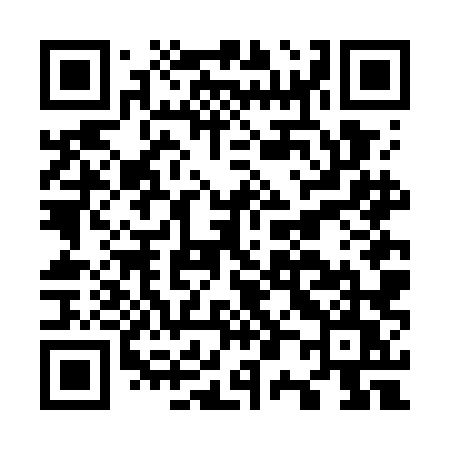 QR code for O06GLU