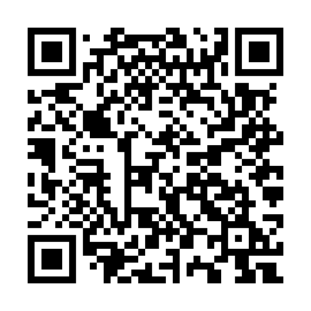QR code for O06MSE