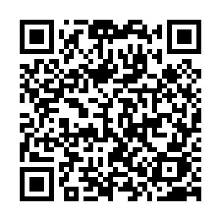 QR code for O0707J