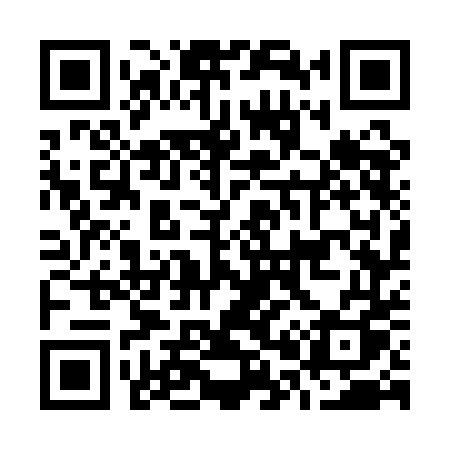 QR code for O071DQ
