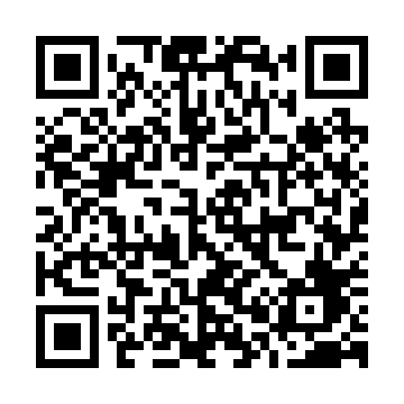 QR code for O0720F