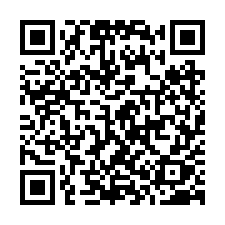 QR code for O072UX