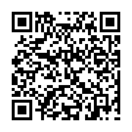 QR code for O0732F