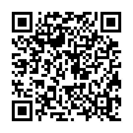 QR code for O073GL