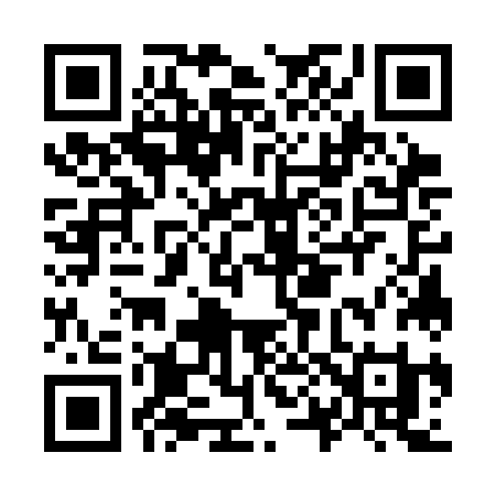 QR code for O073JI