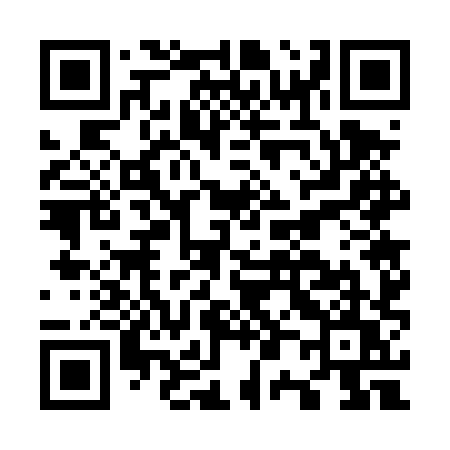 QR code for O074XU