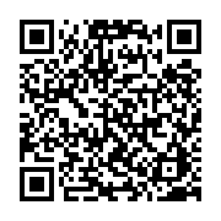 QR code for O075BC
