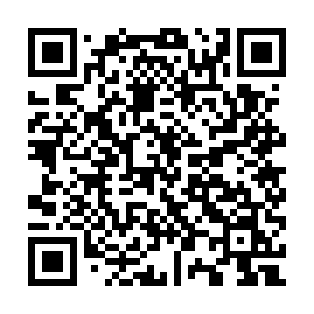 QR code for O075UN