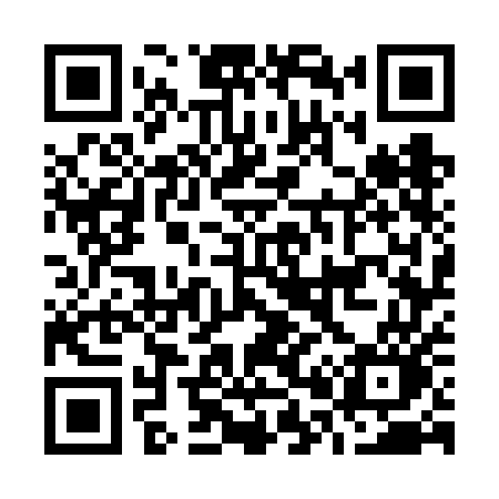 QR code for O076EO