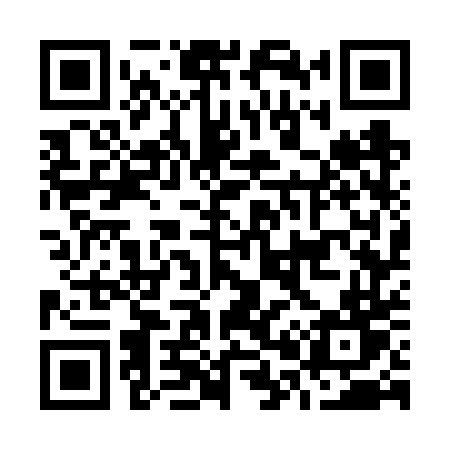 QR code for O076TT