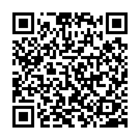 QR code for O0772X