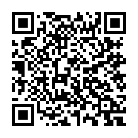 QR code for O078CD