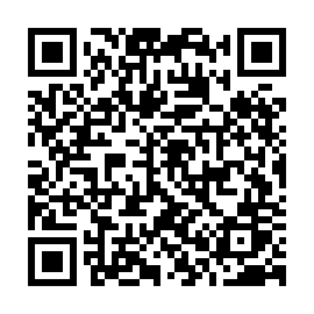 QR code for O07HOR