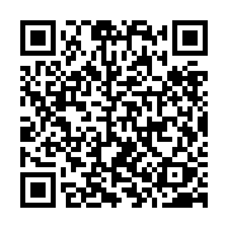 QR code for O07ZBY