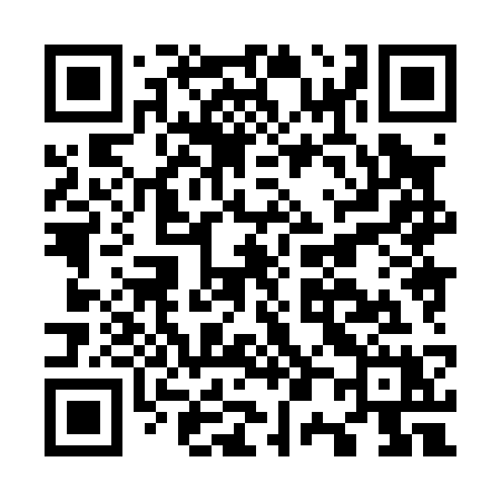 QR code for O0803X