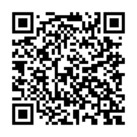 QR code for O080JG