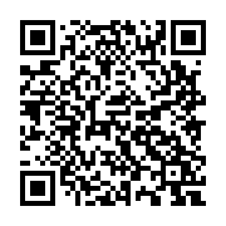 QR code for O0810W