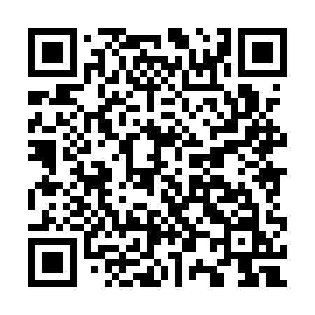 QR code for O081QN