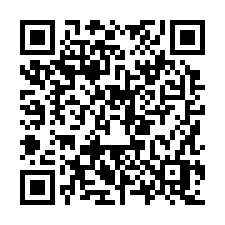 QR code for O0838V
