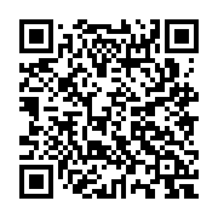 QR code for O083FD