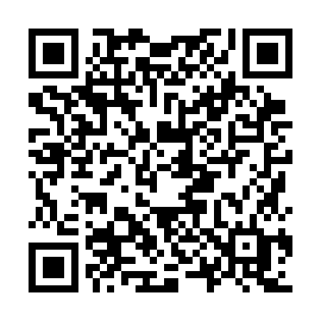 QR code for O083KD