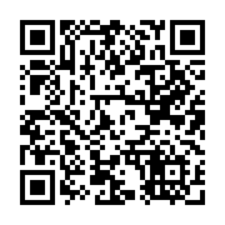 QR code for O083LL