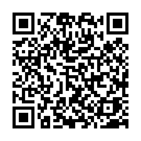 QR code for O0843A