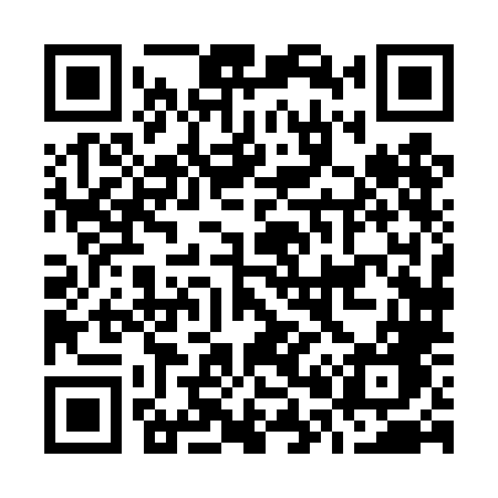QR code for O084LG