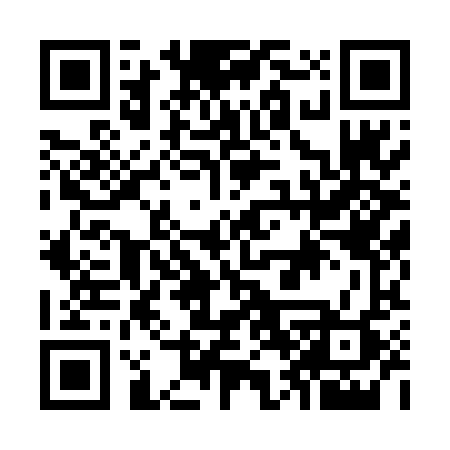 QR code for O084LP