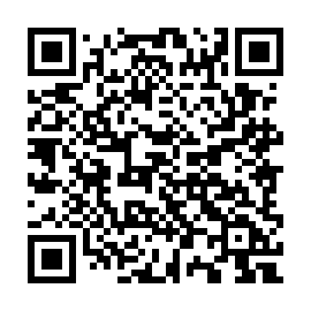 QR code for O085HD