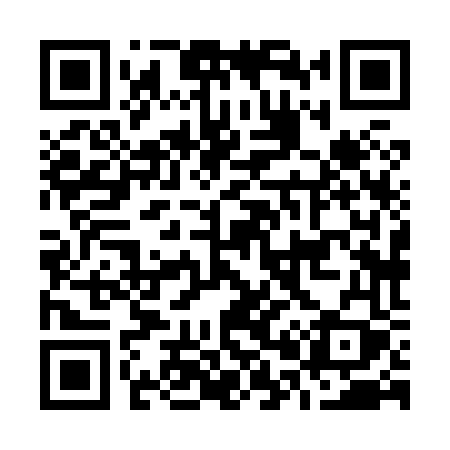 QR code for O0886Y
