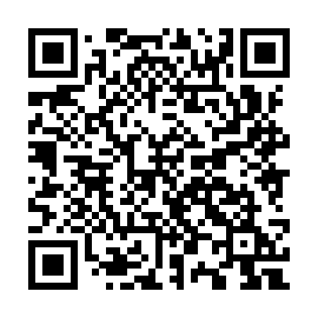 QR code for O089SE