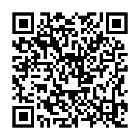 QR code for O089XK
