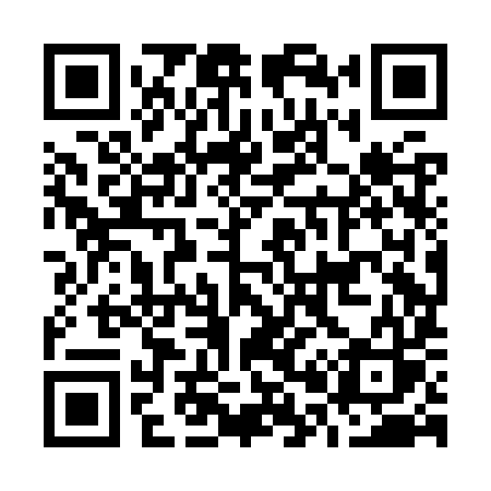 QR code for O08KYS