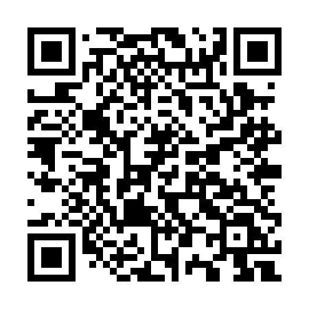 QR code for O08PDL