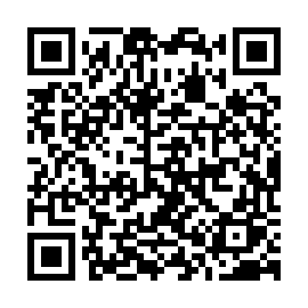 QR code for O08QVP