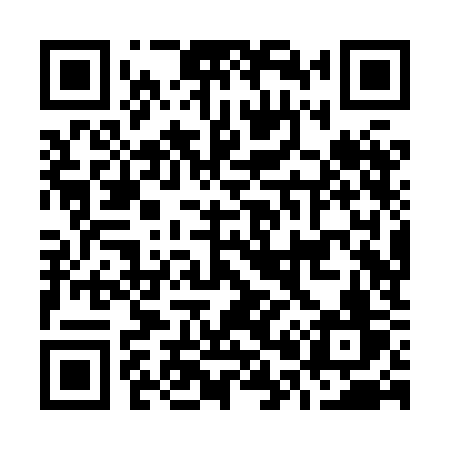 QR code for O08XKV