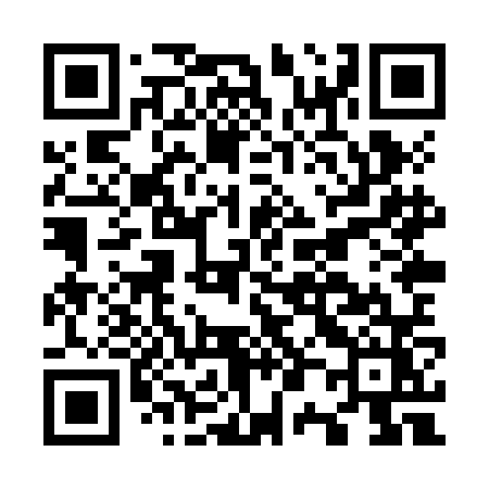 QR code for O08ZNZ