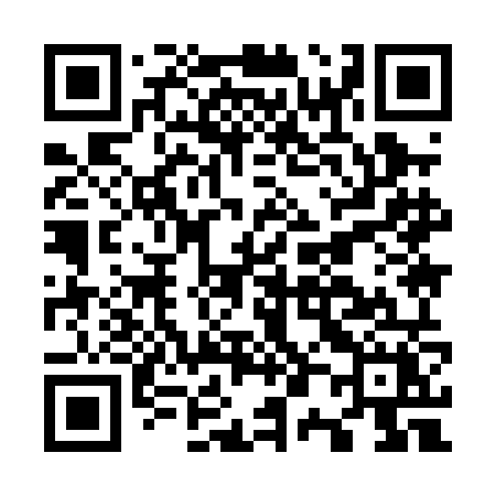 QR code for O090NX
