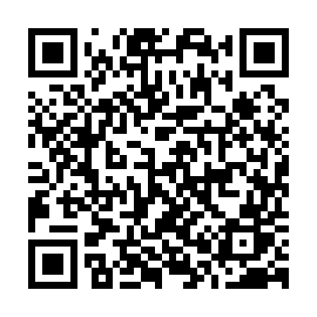 QR code for O0915R