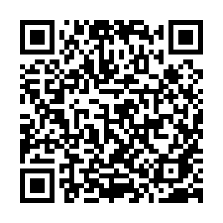 QR code for O0918A